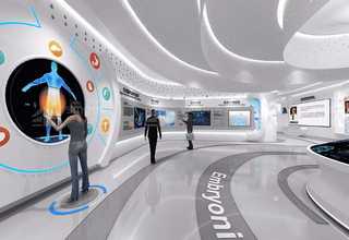 湖北优势十八烷基二甲基氧化胺哪家好