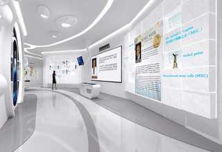 宁夏画册印刷什么价格