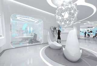 榆林自救呼吸器厂