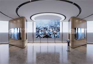 昆山价格便宜的施工许可证办理信誉好