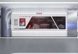 揭阳工厂拆除回收价格