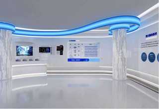 盐城金融行业虹膜识别门禁自主研发