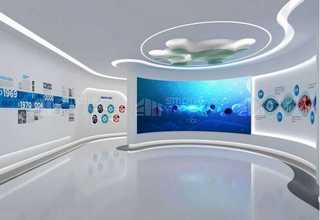 南通进口轮廓度检测哪家专业