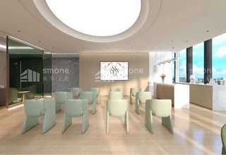 什么是监控系统标准