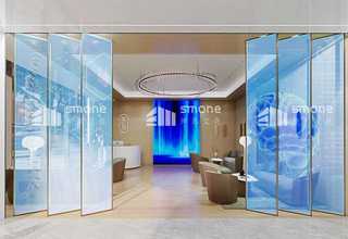 自动化皮带输送机选型