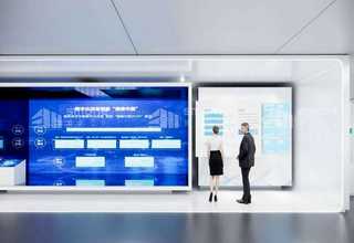 南通不锈钢工业油漆