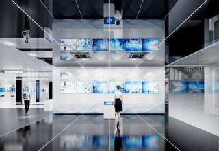 混凝土景观地面+混凝土+混凝土装饰模板模具