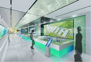 天津橙色有机颜料多少钱