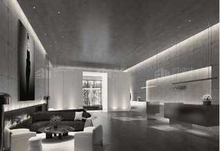 苏州医用防辐射眼镜哪家好