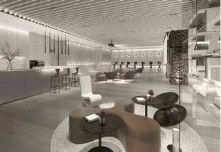 厦门正规细胞外基质胶平均价格