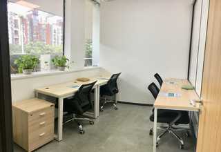 日照别墅铜门加工厂