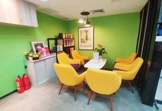 新洲区全过程批发零售业热线