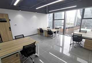 湖州百本木家装修风格