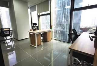 宿迁市一体化空气净化器价钱