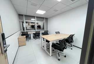 温州公司品牌商标注册服务报价