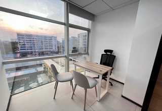 河南惯性导航INS供应