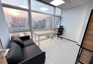 虹口区节能五金销售怎么样