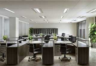 天津库存线束线序检测仪电话