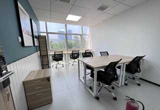 东莞供货二合一手机壳成本价