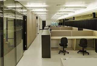 福州轨道灯透镜COB大功率聚光透镜技术指导