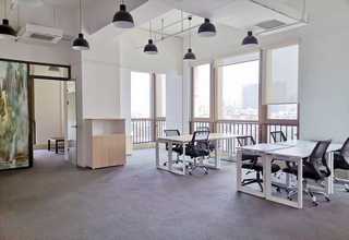 安徽工业醋酸乙酯