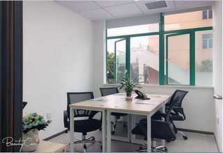 平板电脑用dhtmlxGantt是什么软件