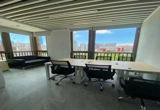 冰包保温袋哪家好