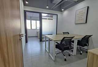 高州商用打米机设备