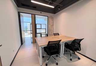 提供软件开发价格职能