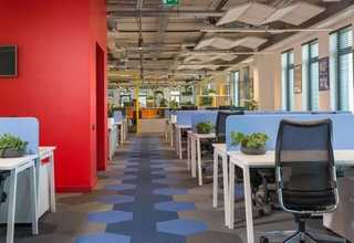 兰州户外乒乓球台厂家