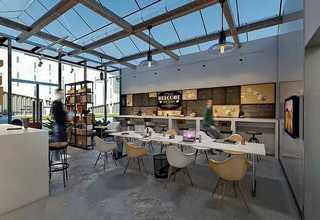 云南老班章古树茶定制公司