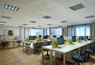 镇江600罗茨泵生产厂家