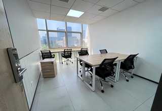 上海大型节电柜推荐厂家