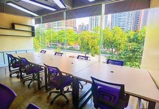 四川抗震阻尼器价格