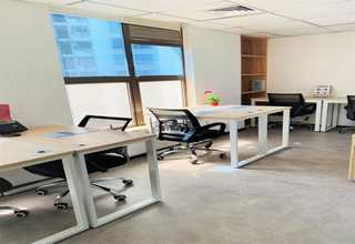 北京丝网墙壁印刷私人定做