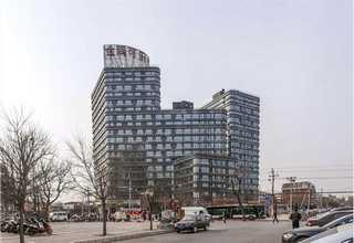 松山湖专业打印机出租供应商