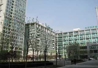 河北BM系列蓝式涂料砂磨机服务