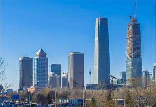 合肥专业办公室装修注意事项