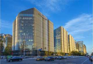 北京电脑纸供应商