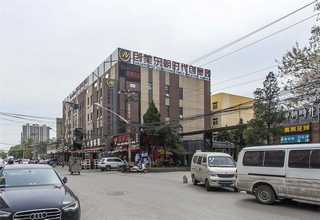 宿迁西装大衣生产厂家