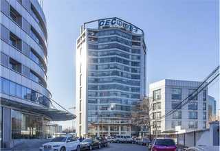 徐汇区为什么公司注册郑重承诺