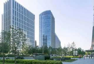 东营烤鹅加盟哪家好