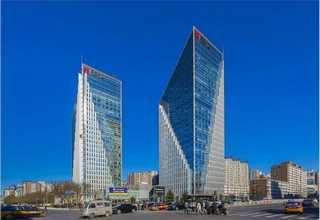 福建纺织业光幕故障原因