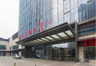 吸顶式照明灯具多少钱