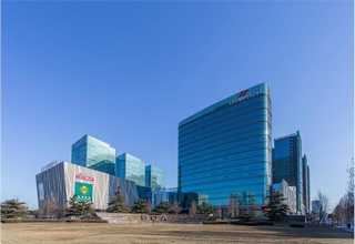 贵阳名优高中培训机构