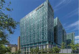 高青靠谱的搬家公司收费