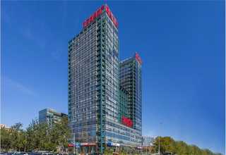 广州零基础绘画授课