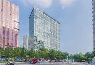 广东珠海好的模具制造管理软件开发