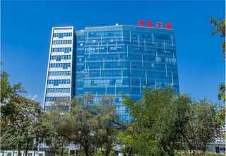 陕西绝缘导线10kv预绞式侧部绑线