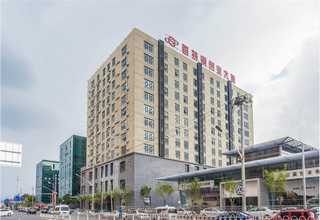 拼接屏显示器现货